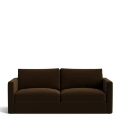 Best Harper Sofa Bed Harper