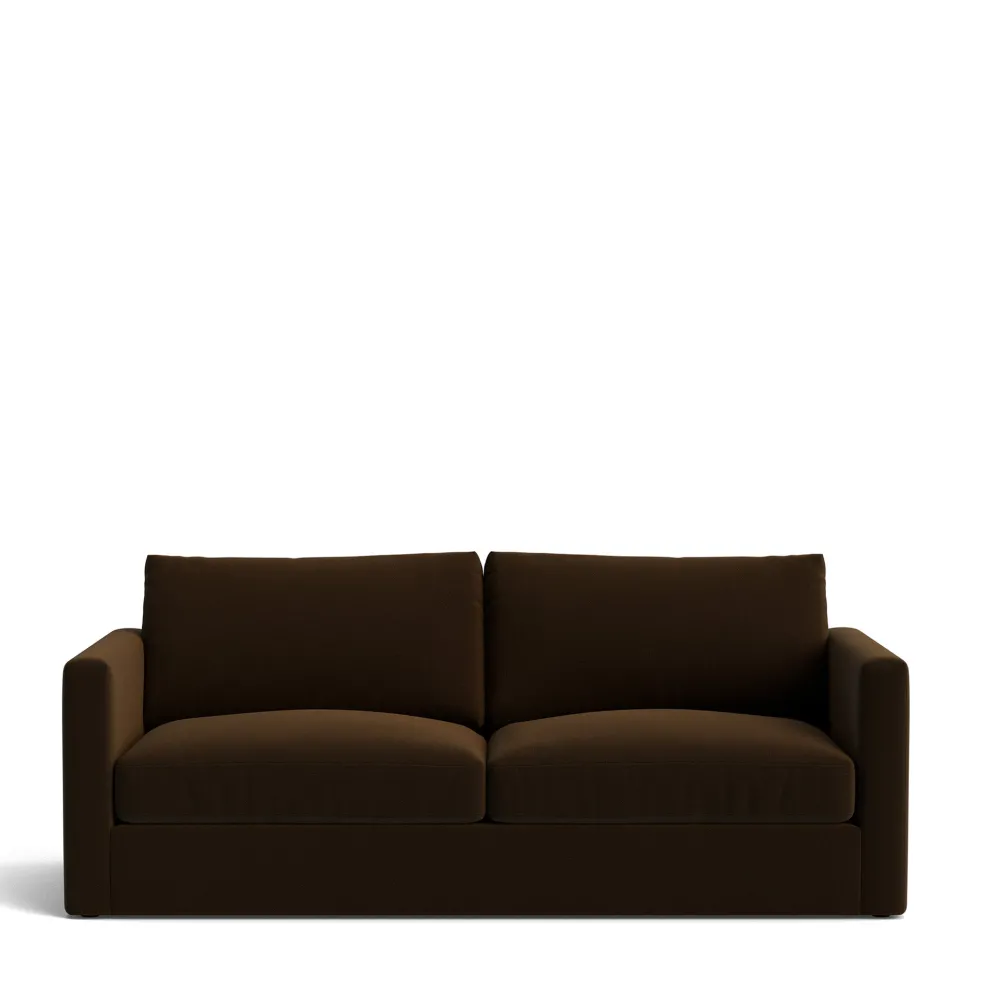 Best Harper Sofa Bed Harper