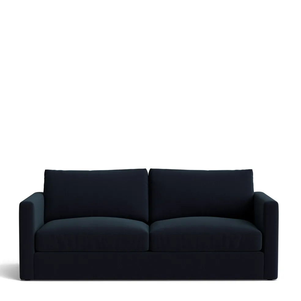 Best Harper Sofa Bed Harper