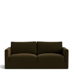 Best Harper Sofa Bed Harper