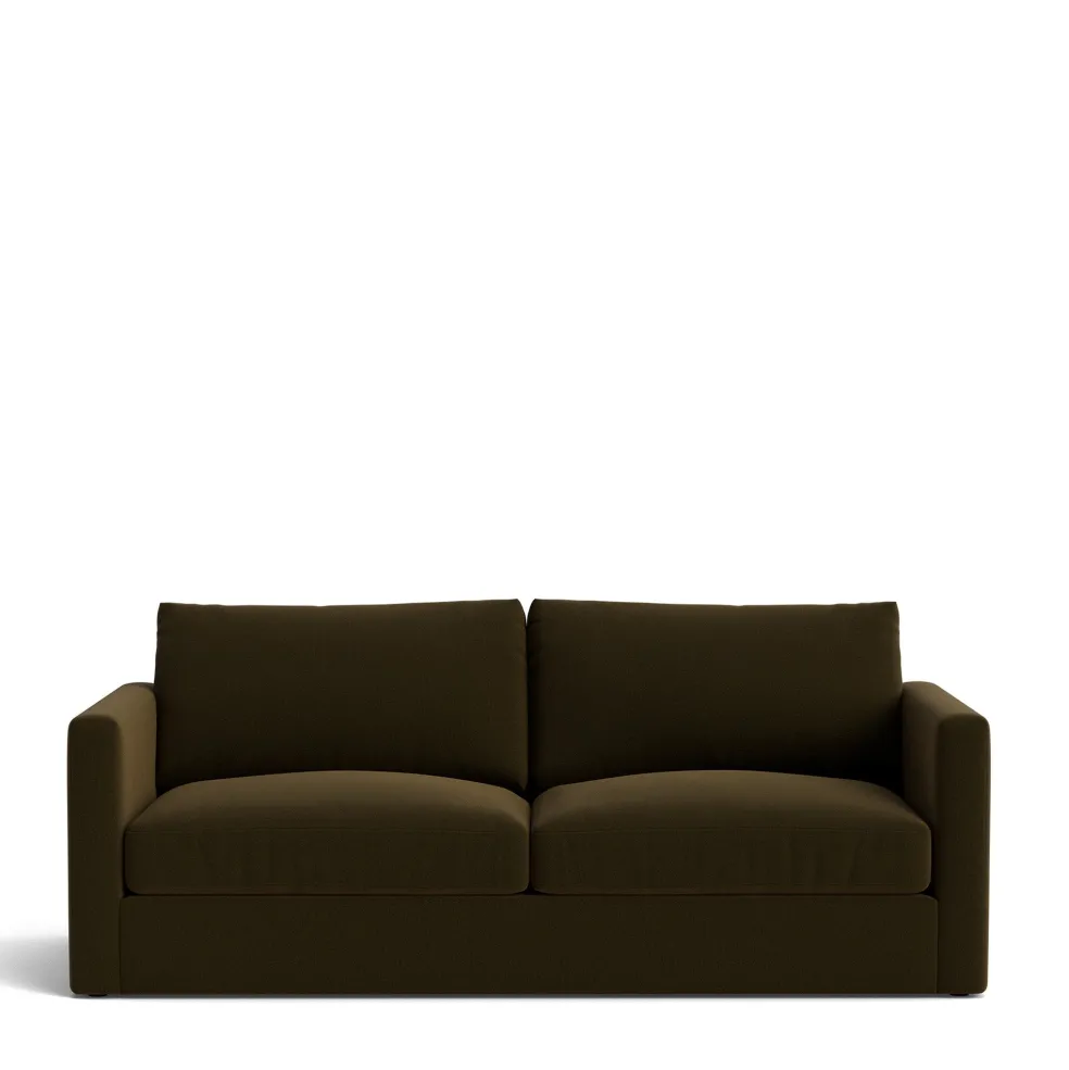 Best Harper Sofa Bed Harper