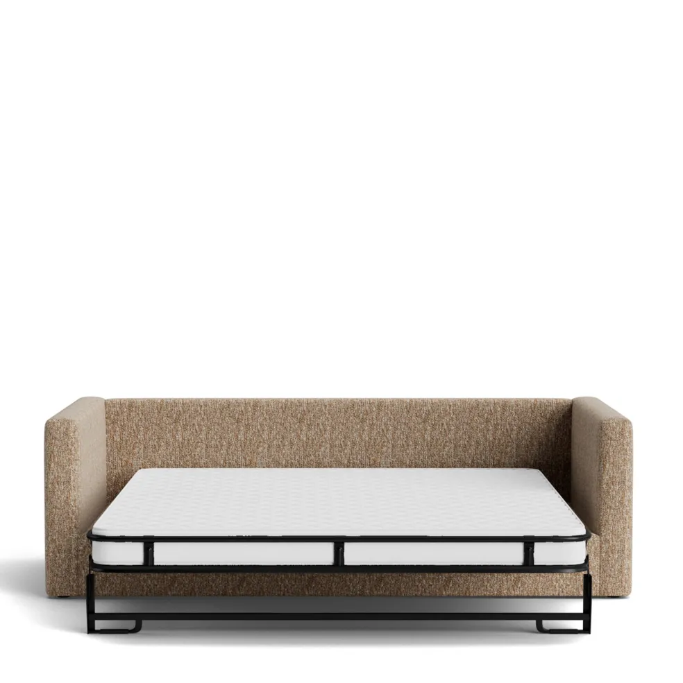 Best Harper Sofa Bed Harper