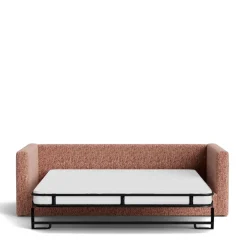 Best Harper Sofa Bed Harper