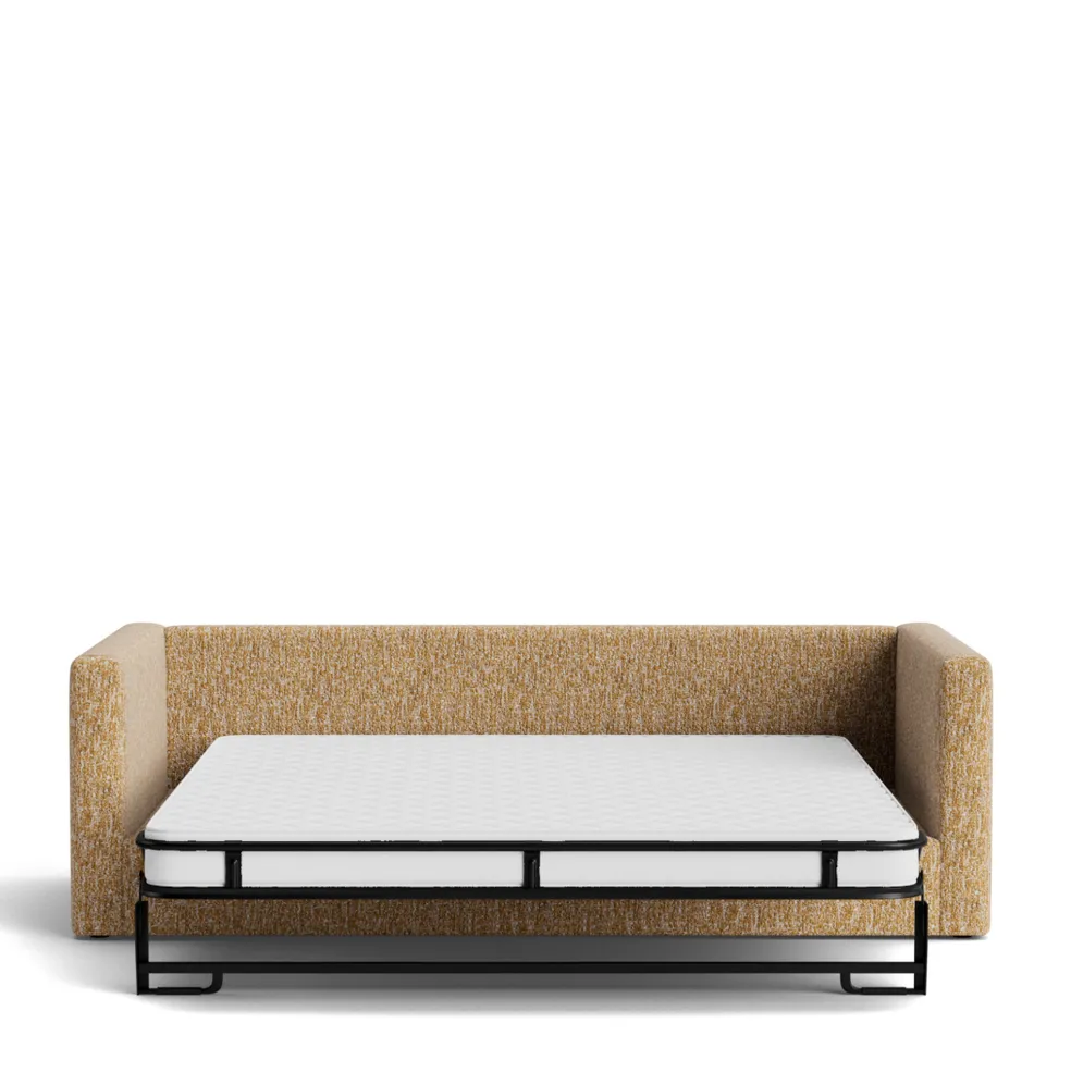 Best Harper Sofa Bed Harper
