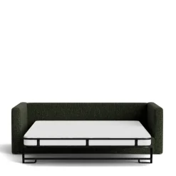 Best Harper Sofa Bed Harper