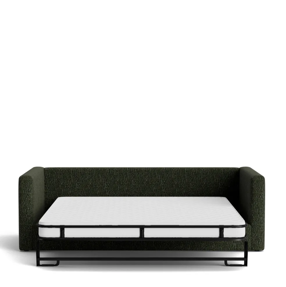 Best Harper Sofa Bed Harper