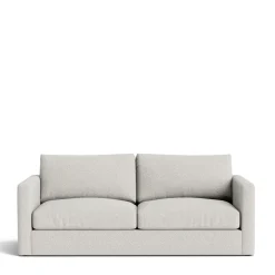Best Harper Sofa Bed Harper