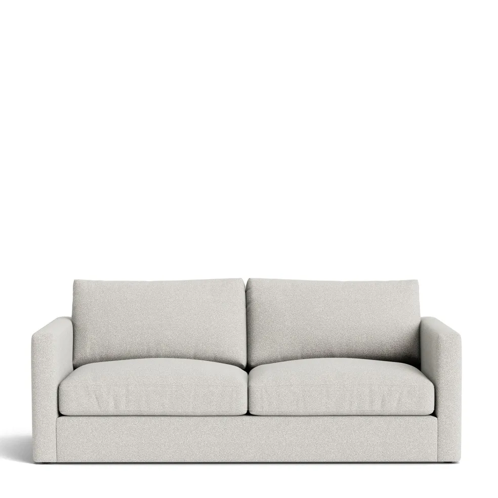 Best Harper Sofa Bed Harper