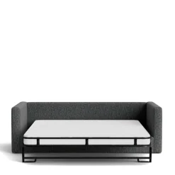 Best Harper Sofa Bed Harper