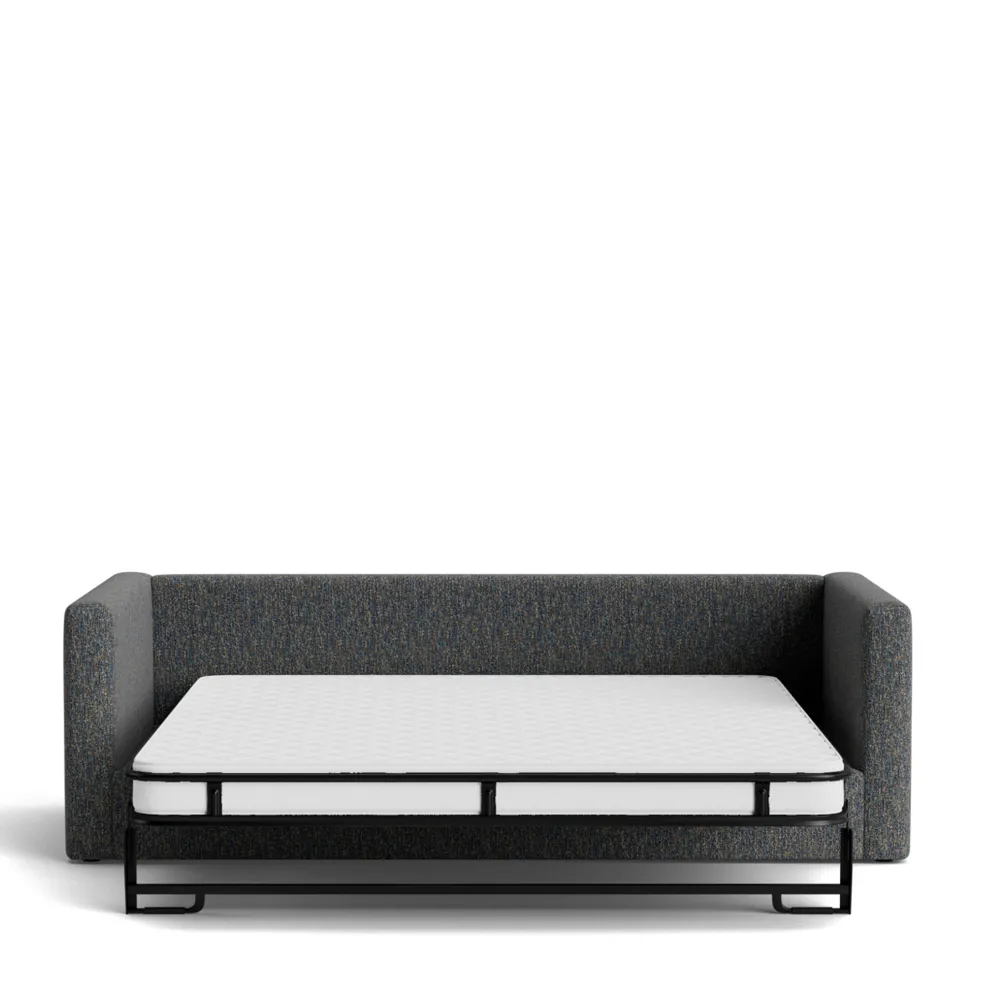 Best Harper Sofa Bed Harper