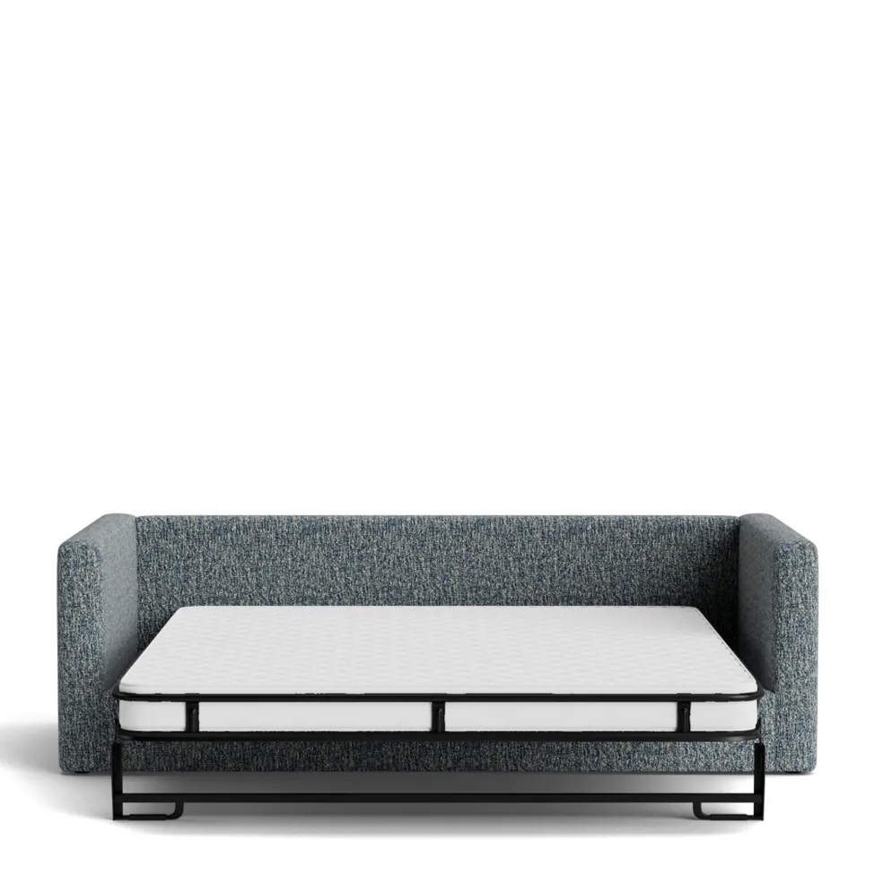 Best Harper Sofa Bed Harper