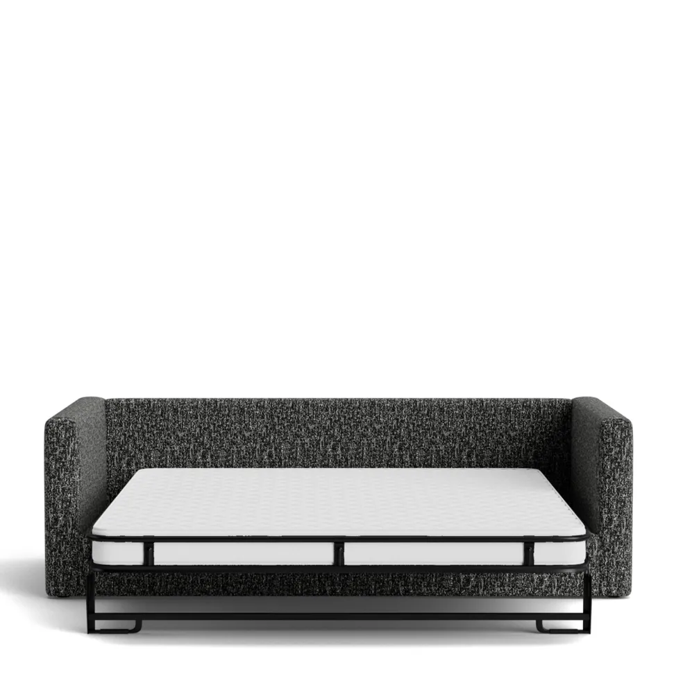 Best Harper Sofa Bed Harper