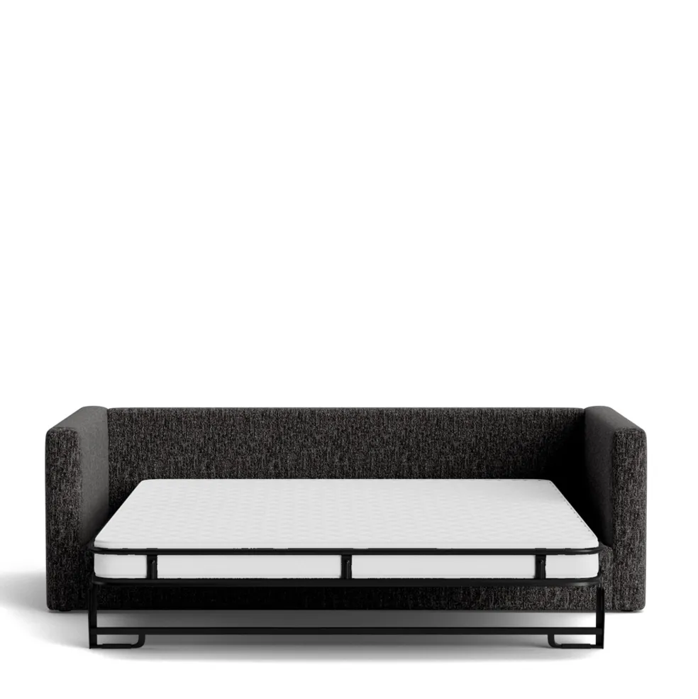 Best Harper Sofa Bed Harper
