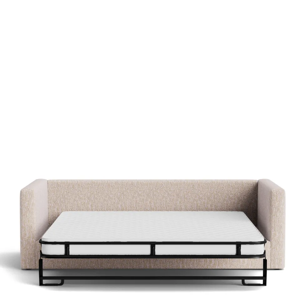 Best Harper Sofa Bed Harper