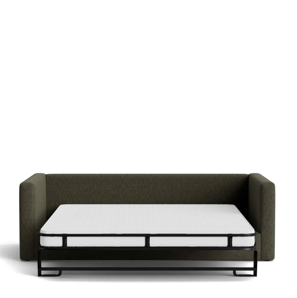 Best Harper Sofa Bed Harper