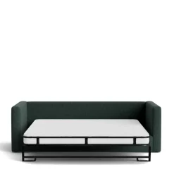 Best Harper Sofa Bed Harper