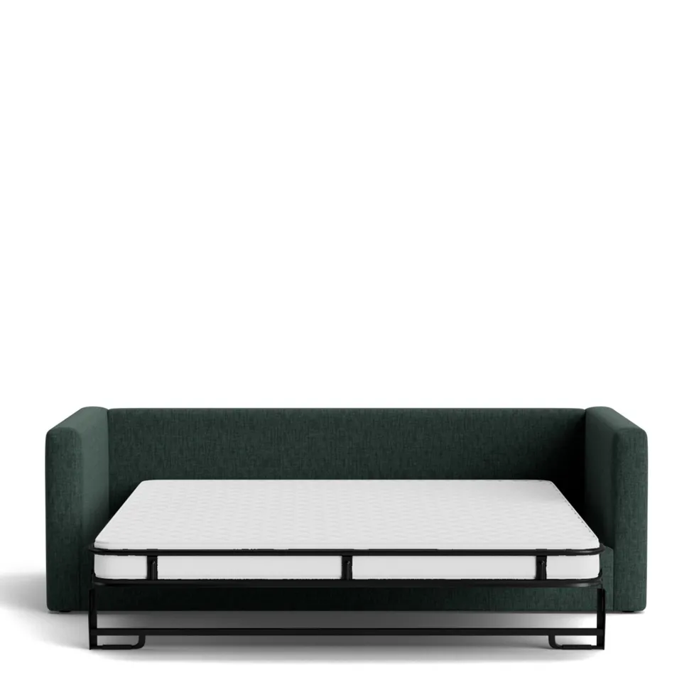Best Harper Sofa Bed Harper