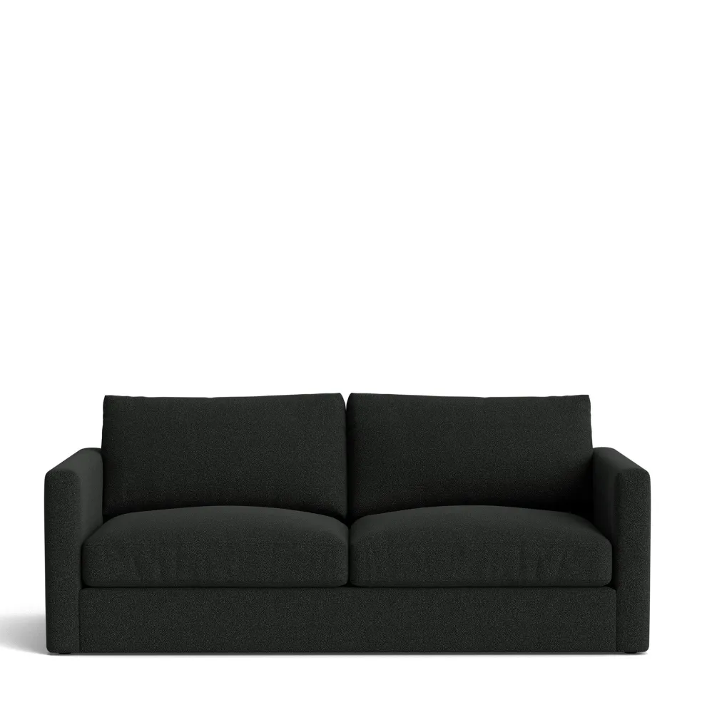 Best Harper Sofa Bed Harper