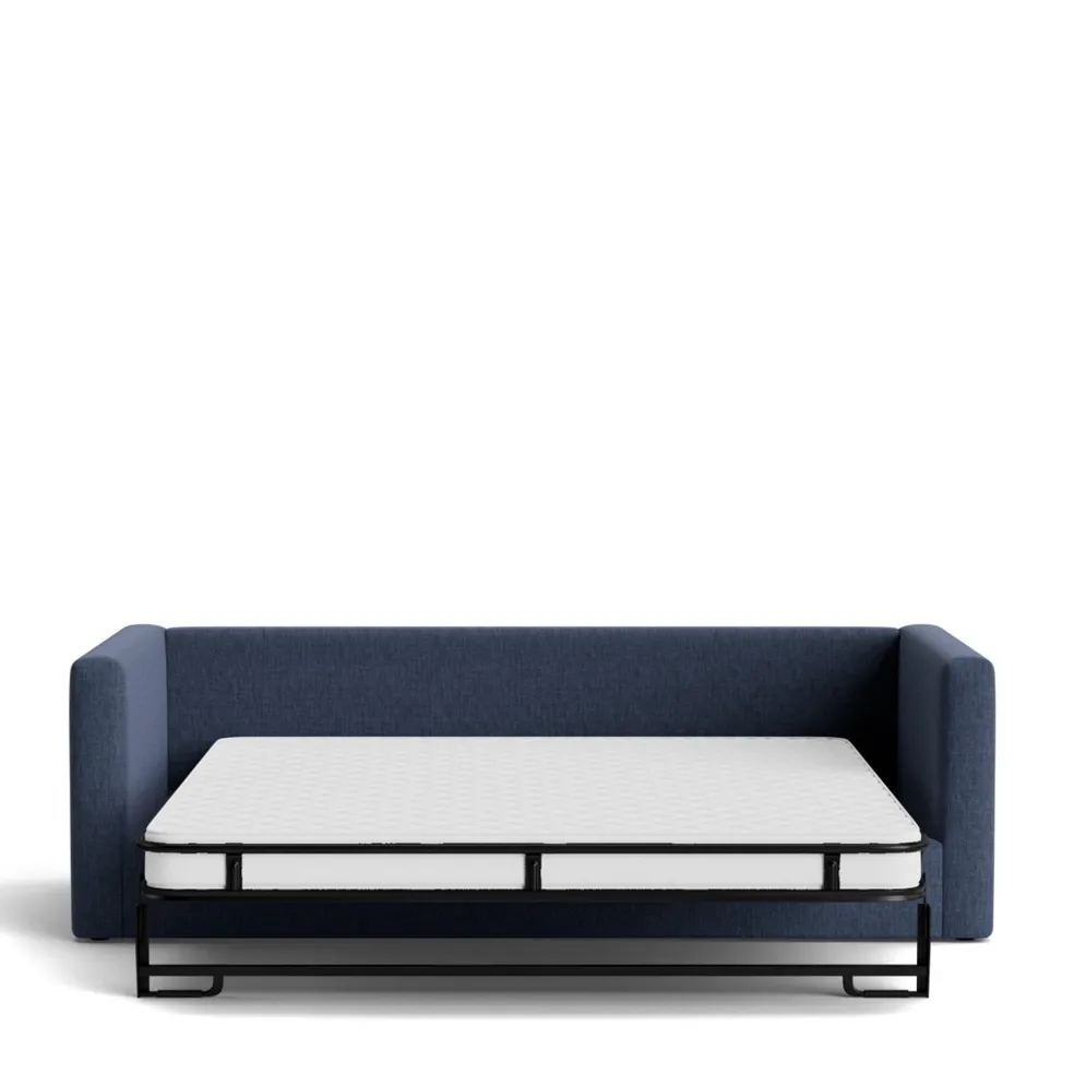 Best Harper Sofa Bed Harper