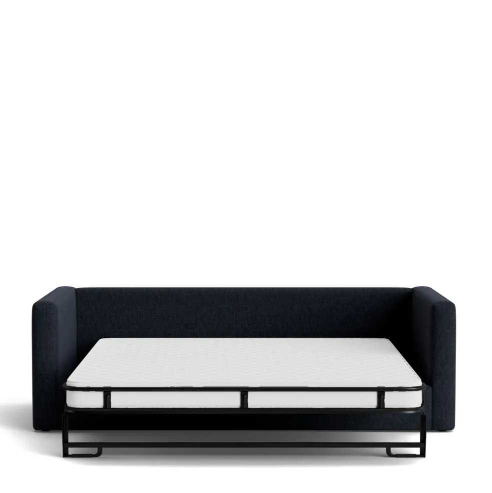 Best Harper Sofa Bed Harper