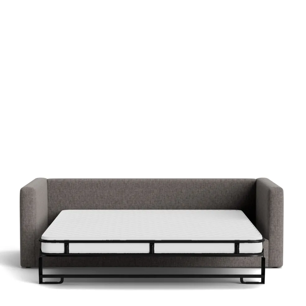 Best Harper Sofa Bed Harper