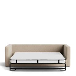 Best Harper Sofa Bed Harper
