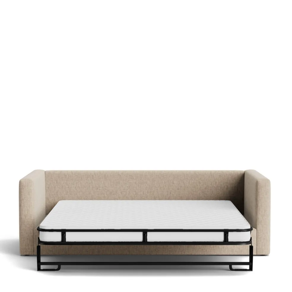 Best Harper Sofa Bed Harper