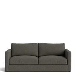 Best Harper Sofa Bed Harper