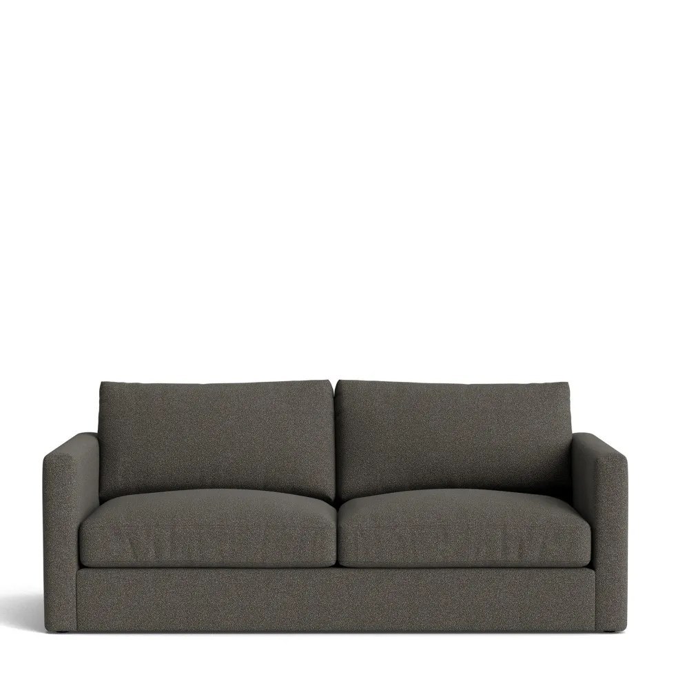 Best Harper Sofa Bed Harper