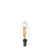 Shop Iris Bulb Lighting | Get It In Time For Christmas