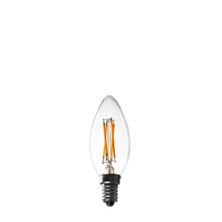 Shop Iris Bulb Lighting | Get It In Time For Christmas