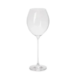 Sale Iris Red Wine Glass Glassware | Get It In Time For Christmas
