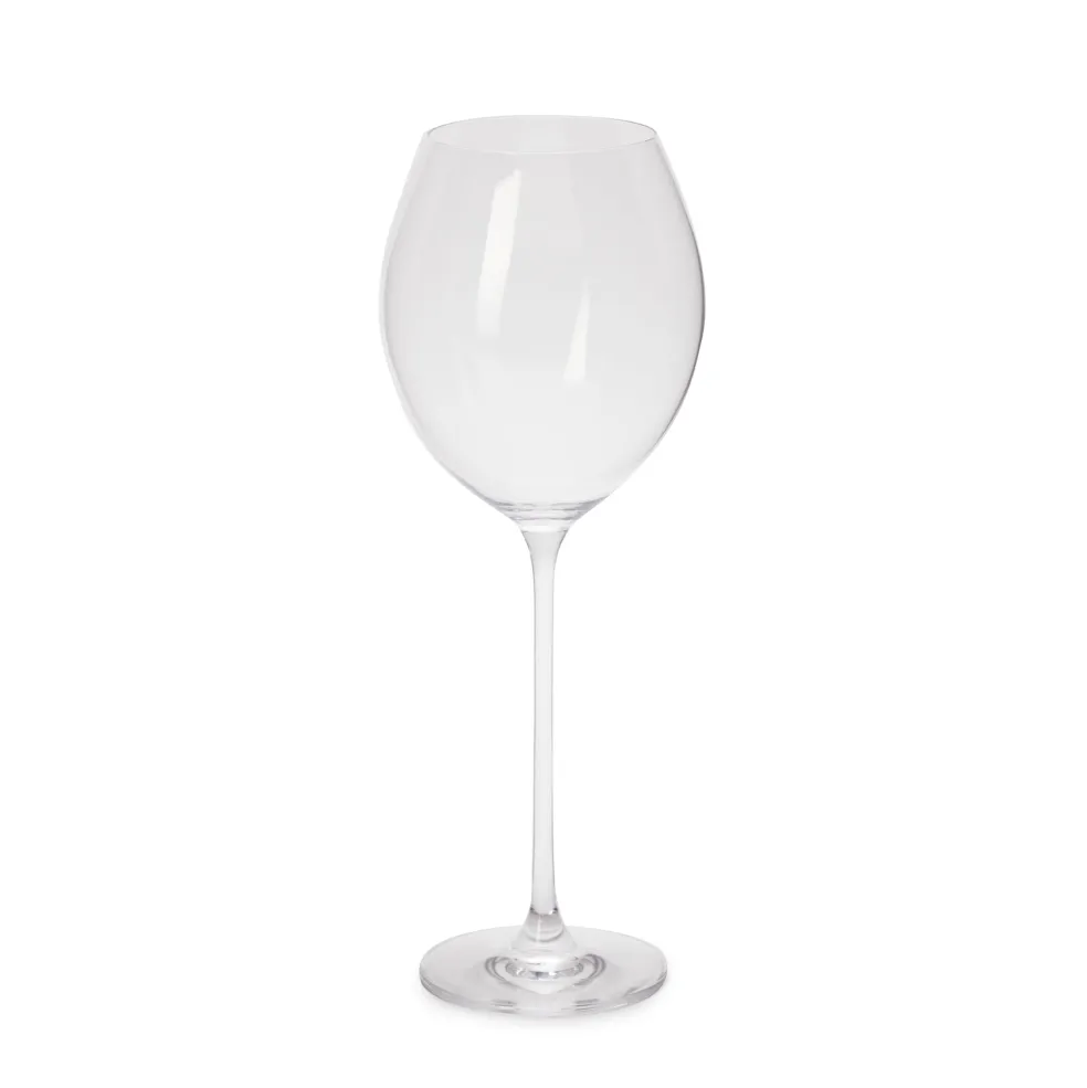 Sale Iris Red Wine Glass Glassware | Get It In Time For Christmas