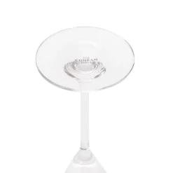 Sale Iris Red Wine Glass Glassware | Get It In Time For Christmas