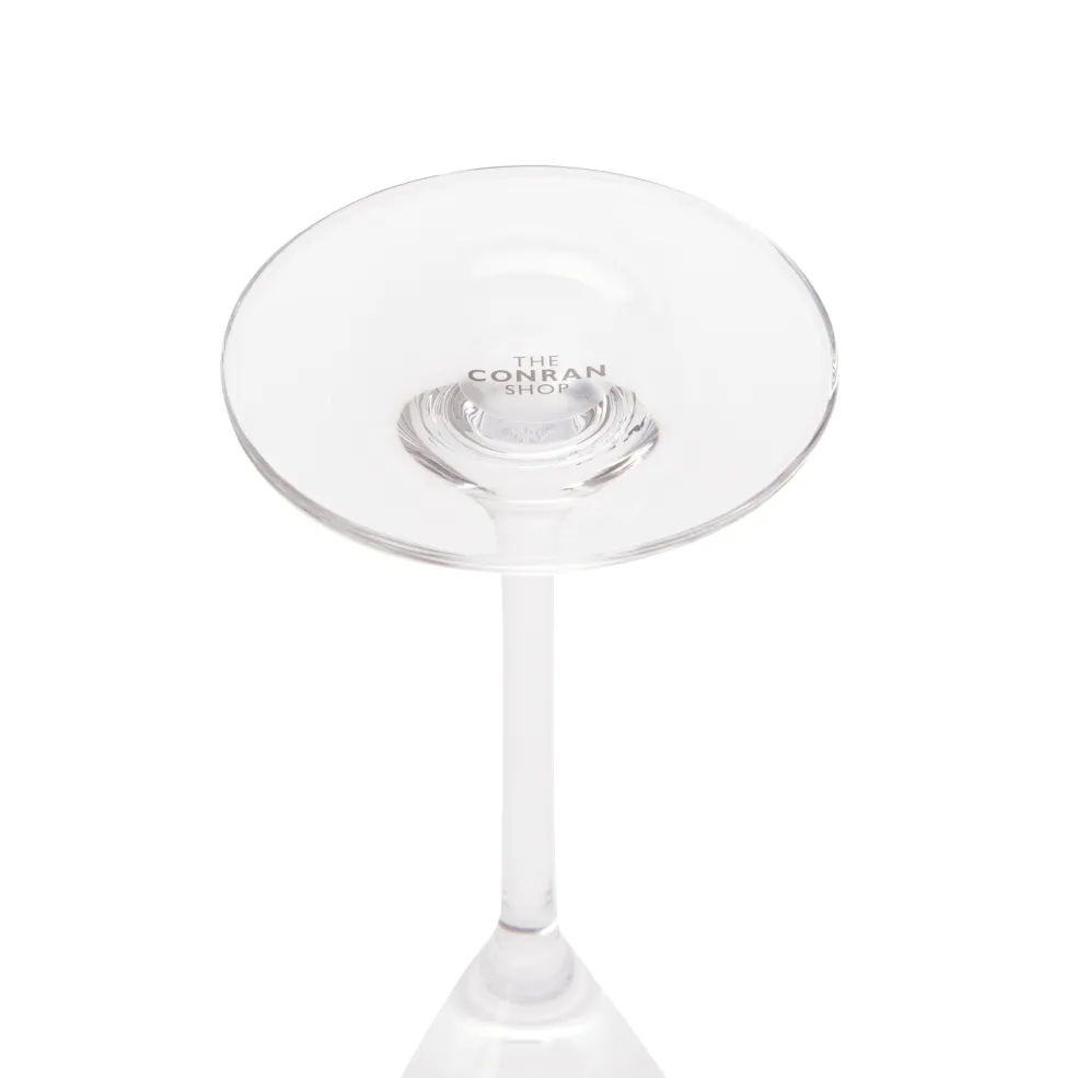 Sale Iris Red Wine Glass Glassware | Get It In Time For Christmas