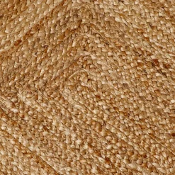 Store Jute Runner Neutral 70 x 250cm Rugs