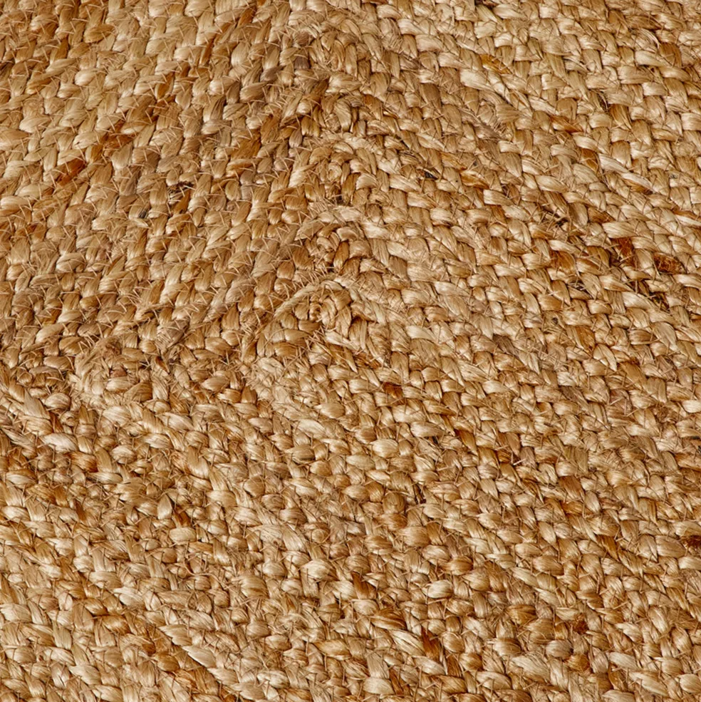 Store Jute Runner Neutral 70 x 250cm Rugs