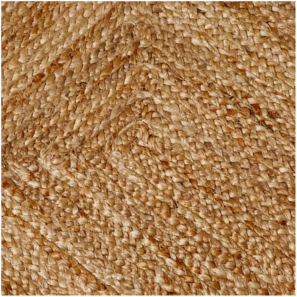 Store Jute Runner Neutral 70 x 250cm Rugs