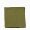 Outlet Linen Goosebury Napkin 47 x 47cm Napkins | Get It In Time For Christmas