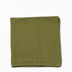 Fashion Linen Goosebury Napkin 47 x 47cm Napkins | Get It In Time For Christmas