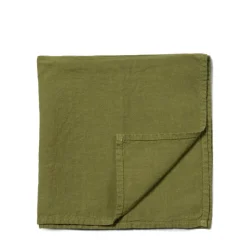 Outlet Linen Goosebury Napkin 47 x 47cm Napkins | Get It In Time For Christmas