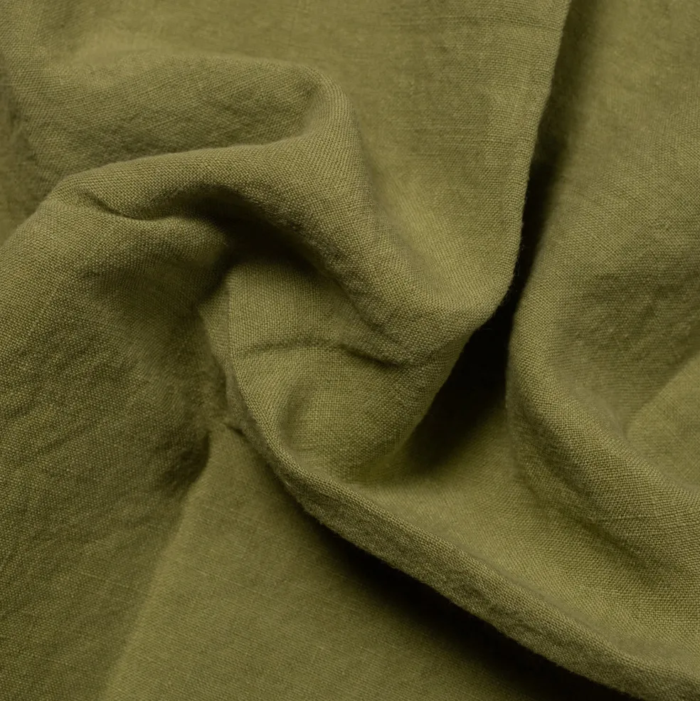 Outlet Linen Goosebury Napkin 47 x 47cm Napkins | Get It In Time For Christmas