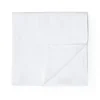 Clearance Linen Napkin Classic White 47 x 47cm Napkins | Get It In Time For Christmas