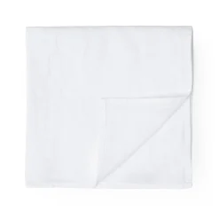 Store Linen Napkin Classic White 47 x 47cm Napkins | Get It In Time For Christmas