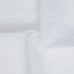 Clearance Linen Napkin Classic White 47 x 47cm Napkins | Get It In Time For Christmas