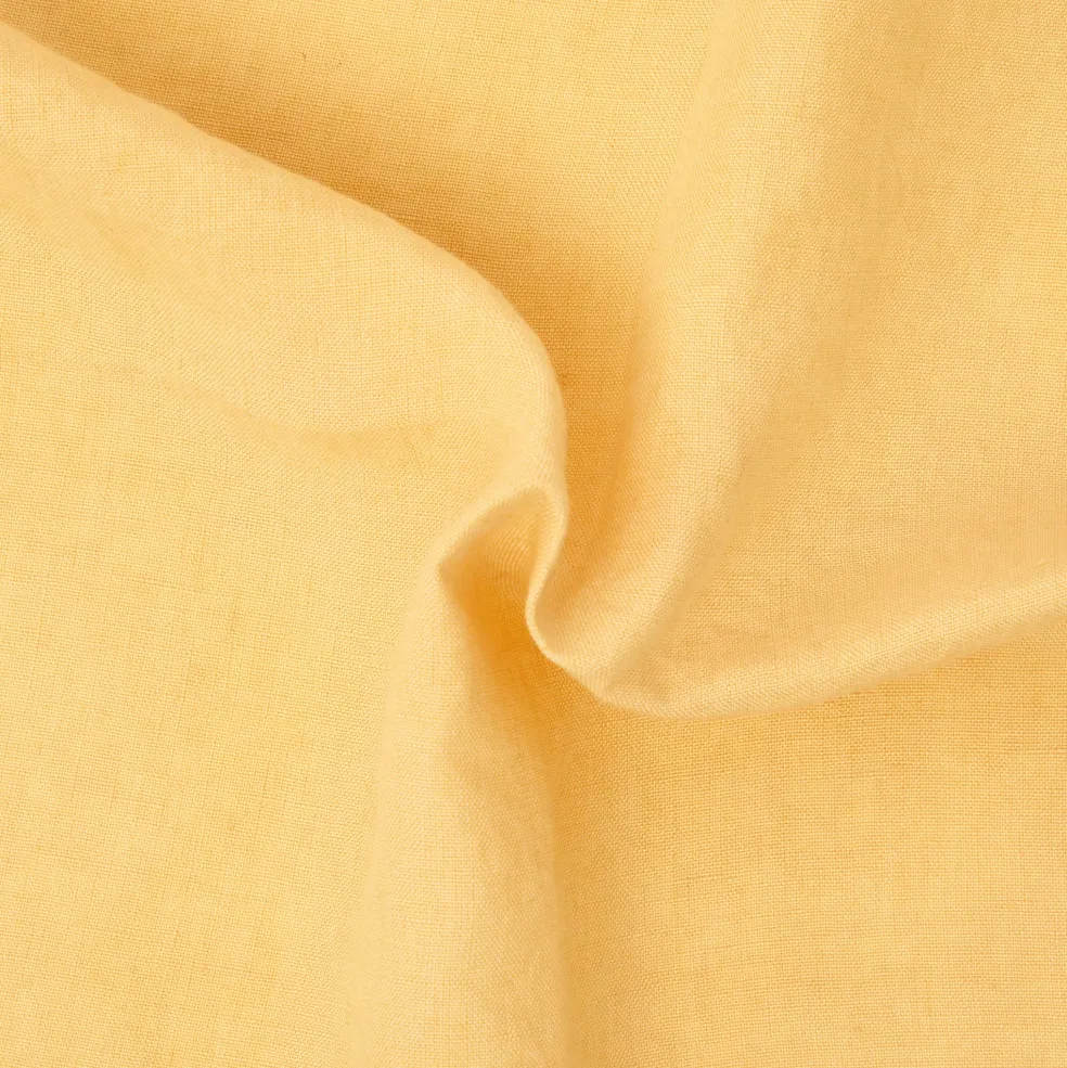 Best Linen Napkin Lemon 47 x 47cm Napkins | Get It In Time For Christmas