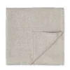 Cheap Linen Napkin Natural 47 x 47cm Napkins | Get It In Time For Christmas