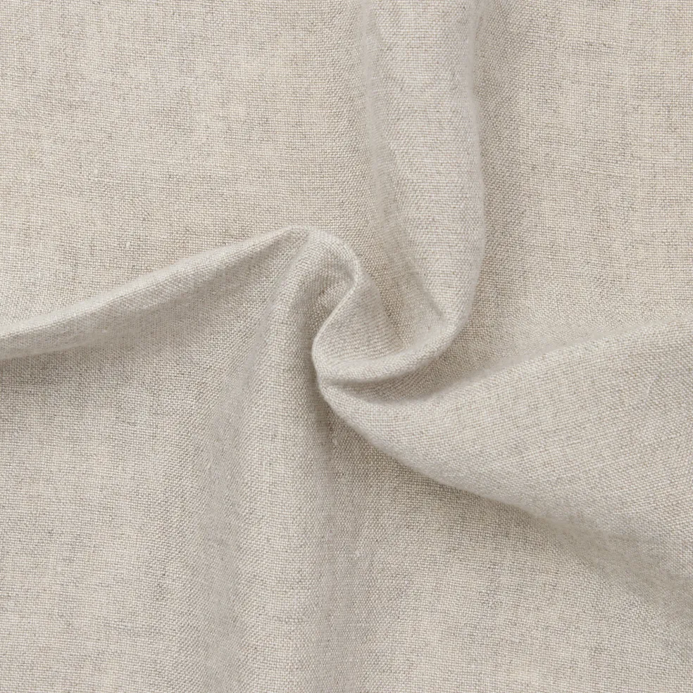 Best Sale Linen Napkin Natural 47 x 47cm Napkins | Get It In Time For Christmas