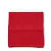 Outlet Linen Watermelon Napkin 47 x 47cm Napkins | Get It In Time For Christmas