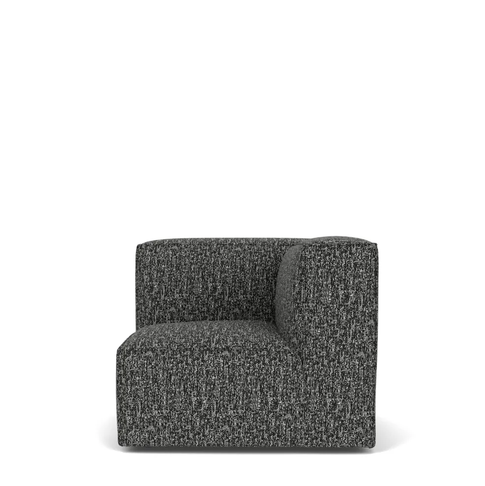 Flash Sale Livello Corner Module Livello